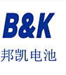 Shenzhen Bangkai Battery Co., Ltd.